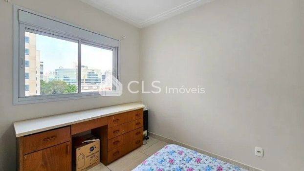 Foto 16 do(a) Apartamento de 4 quartos à venda em Barra Funda, São Paulo