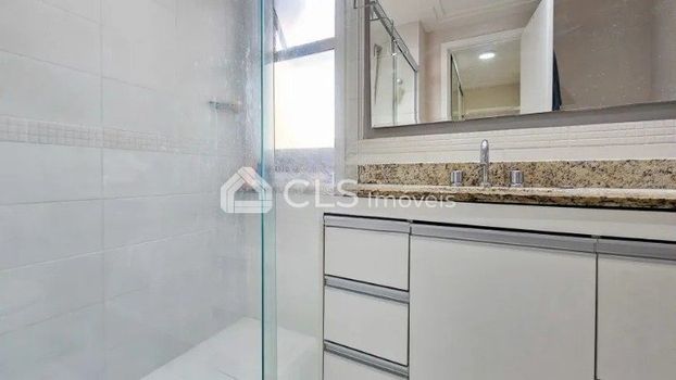 Foto 13 do(a) Apartamento de 4 quartos à venda em Barra Funda, São Paulo