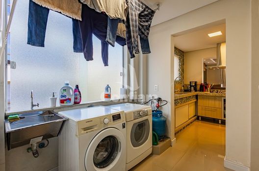 Foto 25 do(a) Apartamento de 3 quartos à venda em Petrópolis, Porto Alegre