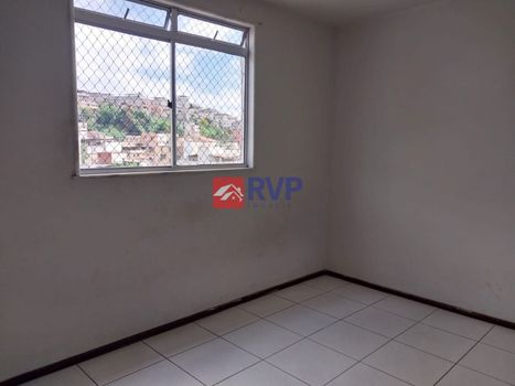 Foto 4 do(a) Apartamento de 2 quartos à venda em Santa Isabel, Juiz de Fora