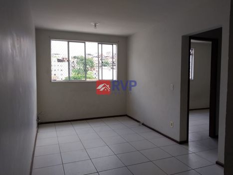Foto 2 do(a) Apartamento de 2 quartos à venda em Santa Isabel, Juiz de Fora