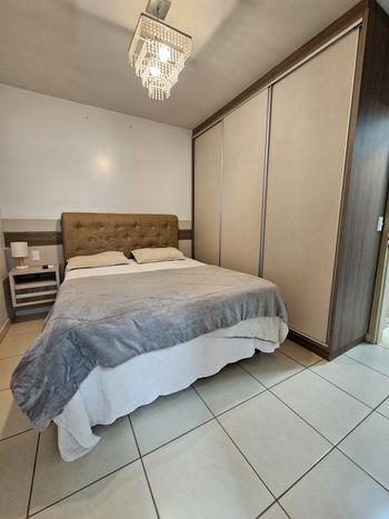 Foto 38 do(a) Apartamento de 2 quartos à venda em Parque Oeste Industrial, Goiânia