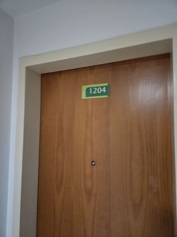 Foto 21 do(a) Apartamento de 2 quartos à venda em Parque Oeste Industrial, Goiânia