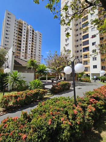 Foto 48 do(a) Apartamento de 2 quartos à venda em Parque Oeste Industrial, Goiânia