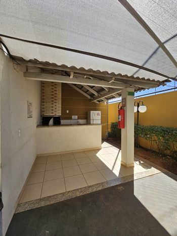 Foto 47 do(a) Apartamento de 2 quartos à venda em Parque Oeste Industrial, Goiânia
