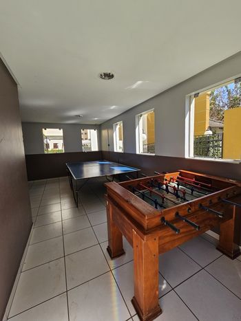 Foto 29 do(a) Apartamento de 2 quartos à venda em Parque Oeste Industrial, Goiânia