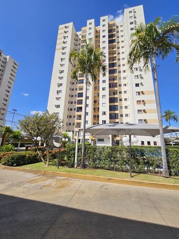 Foto 37 do(a) Apartamento de 2 quartos à venda em Parque Oeste Industrial, Goiânia