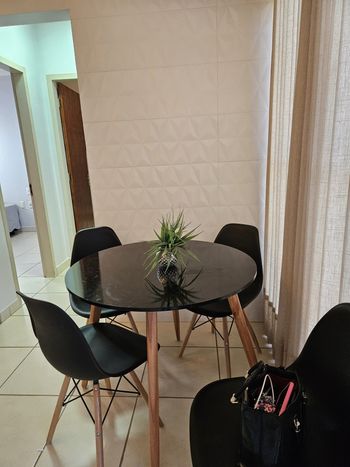 Foto 14 do(a) Apartamento de 2 quartos à venda em Parque Oeste Industrial, Goiânia