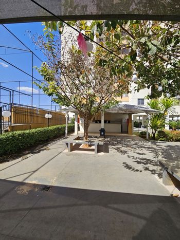 Foto 33 do(a) Apartamento de 2 quartos à venda em Parque Oeste Industrial, Goiânia