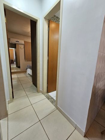 Foto 40 do(a) Apartamento de 2 quartos à venda em Parque Oeste Industrial, Goiânia