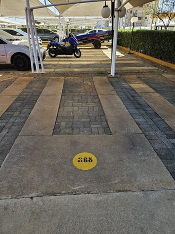 Foto 22 do(a) Apartamento de 2 quartos à venda em Parque Oeste Industrial, Goiânia