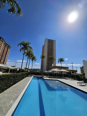 Foto 25 do(a) Apartamento de 2 quartos à venda em Parque Oeste Industrial, Goiânia