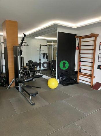 Foto 35 do(a) Apartamento de 3 quartos à venda em Campo Belo, São Paulo