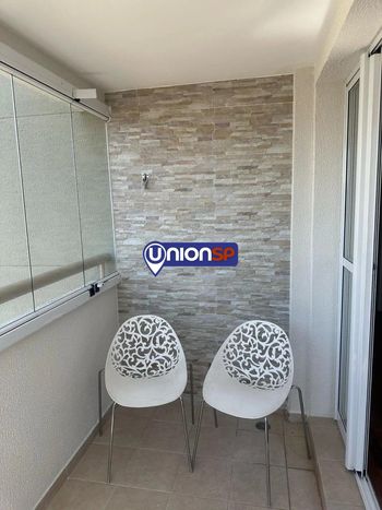 Foto 5 do(a) Apartamento de 3 quartos à venda em Vila Romana, São Paulo