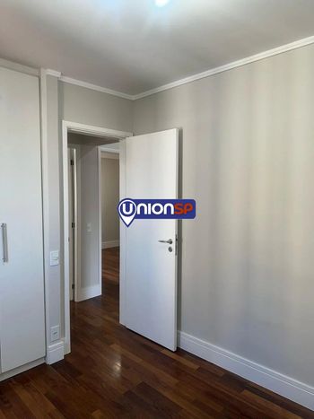 Foto 9 do(a) Apartamento de 3 quartos à venda em Vila Romana, São Paulo