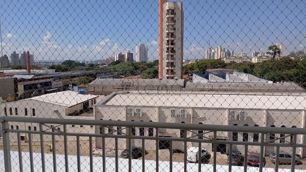 Foto 4 do(a) Apartamento false à venda em Vila João Jorge, Campinas
