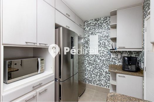 Foto 34 do(a) Apartamento de 4 quartos à venda em Jardim Europa, São Paulo