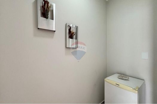 Foto 46 do(a) Casa em Condomínio de 2 quartos à venda em null, Araçoiaba da Serra