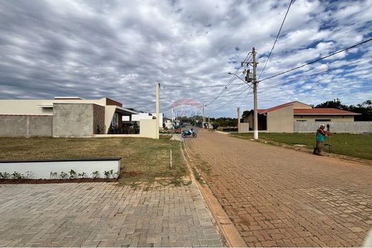 Foto 6 do(a) Casa em Condomínio de 2 quartos à venda em null, Araçoiaba da Serra