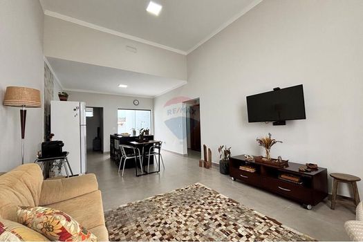 Foto 21 do(a) Casa em Condomínio de 2 quartos à venda em null, Araçoiaba da Serra
