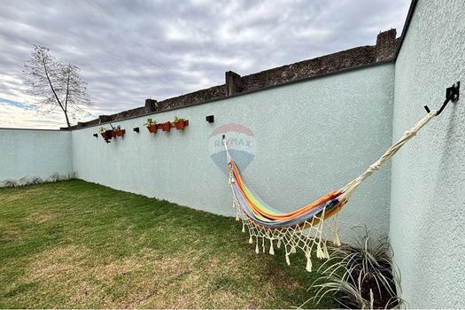 Foto 28 do(a) Casa em Condomínio de 2 quartos à venda em null, Araçoiaba da Serra