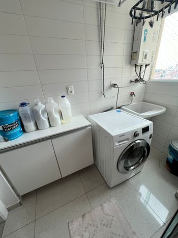 Foto 19 do(a) Apartamento de 3 quartos à venda em Jardim Paulistano, Sorocaba