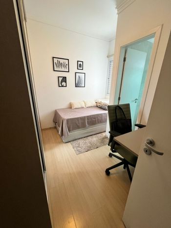 Foto 12 do(a) Apartamento de 3 quartos à venda em Jardim Paulistano, Sorocaba