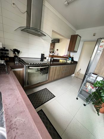Foto 8 do(a) Apartamento de 3 quartos à venda em Jardim Paulistano, Sorocaba