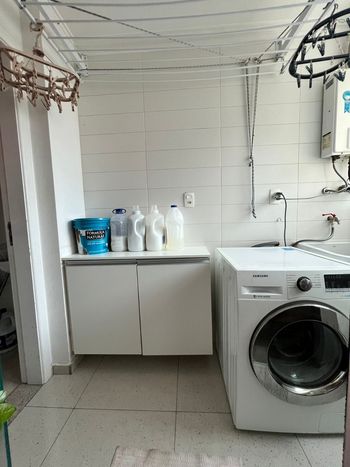 Foto 22 do(a) Apartamento de 3 quartos à venda em Jardim Paulistano, Sorocaba