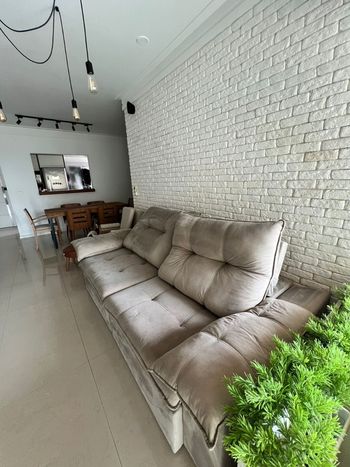 Foto 6 do(a) Apartamento de 3 quartos à venda em Jardim Paulistano, Sorocaba