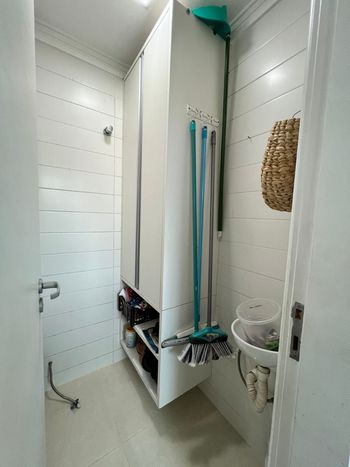 Foto 23 do(a) Apartamento de 3 quartos à venda em Jardim Paulistano, Sorocaba
