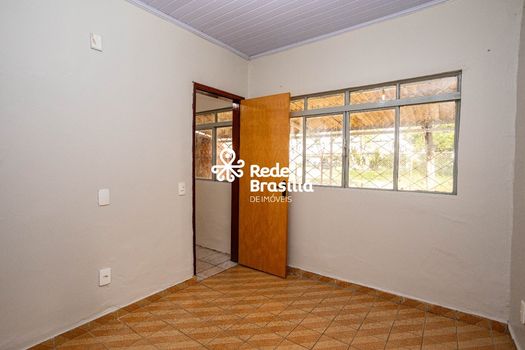 Foto 14 do(a) Casa de 1 quartos para alugar em Guará I, Brasília