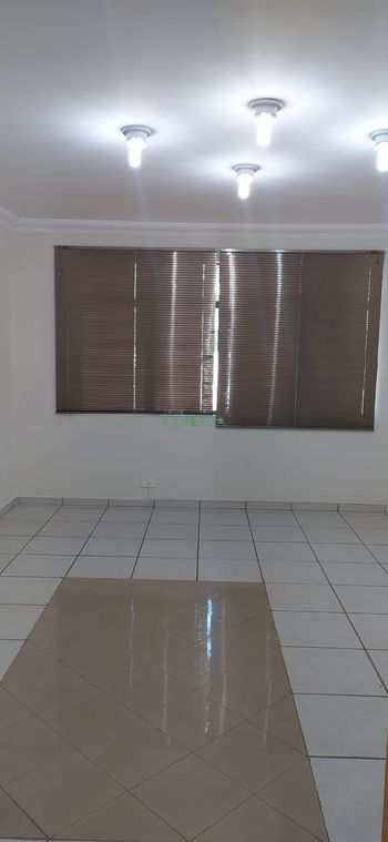 Foto 18 do(a) Edifício Inteiro false à venda em Quebec, Londrina