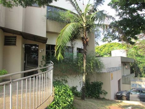 Foto 8 do(a) Edifício Inteiro false à venda em Quebec, Londrina