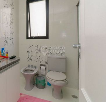 Foto 12 do(a) Apartamento de 4 quartos à venda em Indianópolis, São Paulo