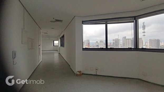 Foto 5 do(a) Sala / Conjunto Comercial false à venda em Barra Funda, São Paulo