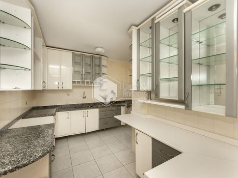 Foto 6 do(a) Apartamento de 3 quartos à venda em Tatuapé, São Paulo