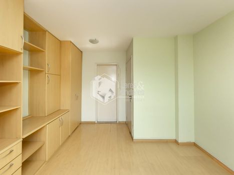 Foto 13 do(a) Apartamento de 3 quartos à venda em Tatuapé, São Paulo