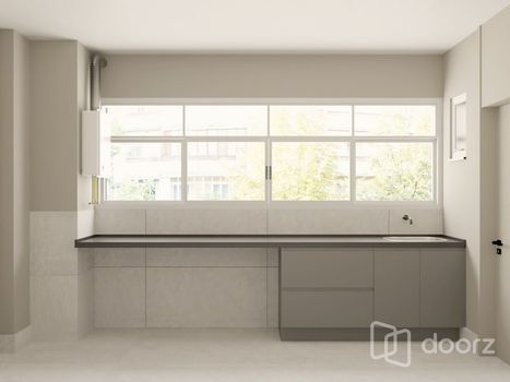 Foto 29 do(a) Apartamento de 3 quartos à venda em Jardim Paulista, São Paulo