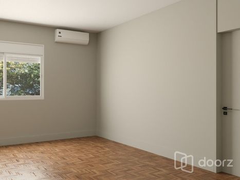 Foto 23 do(a) Apartamento de 3 quartos à venda em Jardim Paulista, São Paulo