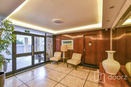 Foto 46 do(a) Apartamento de 3 quartos à venda em Jardim Paulista, São Paulo