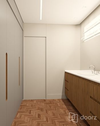 Foto 26 do(a) Apartamento de 3 quartos à venda em Jardim Paulista, São Paulo