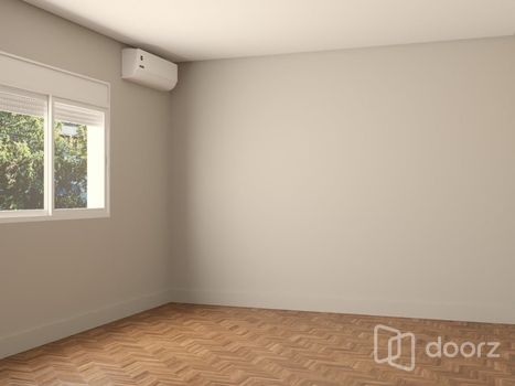 Foto 13 do(a) Apartamento de 3 quartos à venda em Jardim Paulista, São Paulo