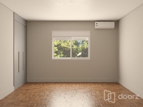 Foto 15 do(a) Apartamento de 3 quartos à venda em Jardim Paulista, São Paulo