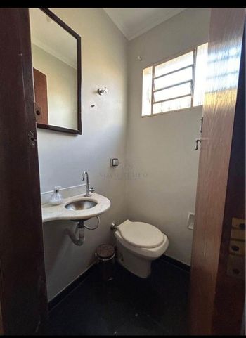 Foto 13 do(a) Casa de 3 quartos à venda em Vila Mendonça, Araçatuba