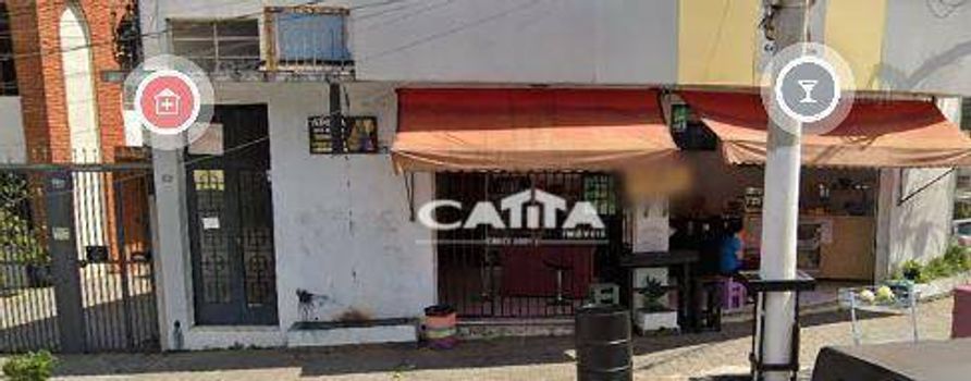 Foto 1 do(a) Sala / Conjunto Comercial false à venda em Alto da Mooca, São Paulo