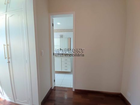 Foto 33 do(a) Apartamento de 4 quartos para alugar em Sumaré, São Paulo