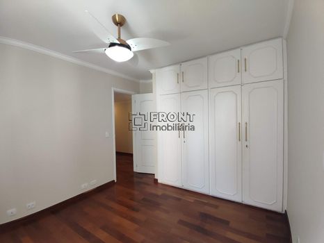 Foto 43 do(a) Apartamento de 4 quartos para alugar em Sumaré, São Paulo