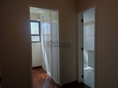 Foto 37 do(a) Apartamento de 4 quartos para alugar em Sumaré, São Paulo