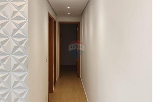 Foto 2 do(a) Apartamento de 2 quartos à venda em Portais (Polvilho), Cajamar
